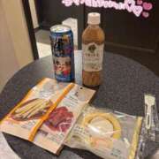 ヒメ日記 2026/01/01 17:01 投稿 うい ぷるるん小町 京橋店