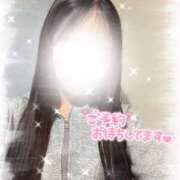 ヒメ日記 2026/01/03 10:01 投稿 うい ぷるるん小町 京橋店