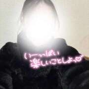 ヒメ日記 2026/01/09 17:21 投稿 うい ぷるるん小町 京橋店