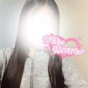 ヒメ日記 2026/01/11 11:47 投稿 うい ぷるるん小町 京橋店