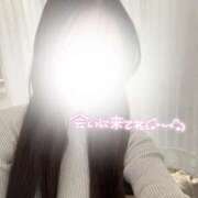 ヒメ日記 2026/01/17 11:56 投稿 うい ぷるるん小町 京橋店