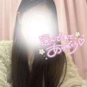 ヒメ日記 2026/01/18 19:01 投稿 うい ぷるるん小町 京橋店