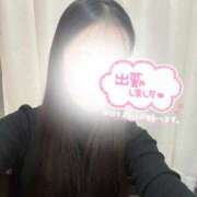 ヒメ日記 2026/01/31 10:08 投稿 うい ぷるるん小町 京橋店