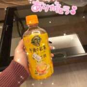 ヒメ日記 2026/02/01 12:03 投稿 うい ぷるるん小町 京橋店