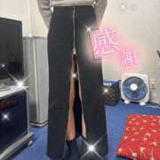 ヒメ日記 2026/02/04 22:02 投稿 うい ぷるるん小町 京橋店