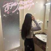 ヒメ日記 2026/03/03 20:52 投稿 うい ぷるるん小町 京橋店