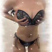 ヒメ日記 2026/03/07 13:30 投稿 うい ぷるるん小町 京橋店