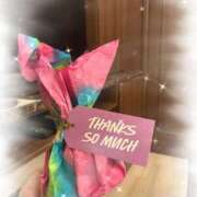 ヒメ日記 2026/03/07 18:01 投稿 うい ぷるるん小町 京橋店