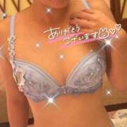 ヒメ日記 2026/03/10 19:00 投稿 うい ぷるるん小町 京橋店