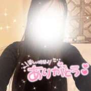 ヒメ日記 2026/03/11 17:00 投稿 うい ぷるるん小町 京橋店