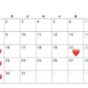 ヒメ日記 2026/03/13 07:02 投稿 うい ぷるるん小町 京橋店