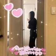 ヒメ日記 2026/03/15 18:56 投稿 うい ぷるるん小町 京橋店