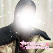 ヒメ日記 2026/03/15 20:23 投稿 うい ぷるるん小町 京橋店