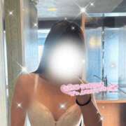 ヒメ日記 2026/03/17 19:59 投稿 うい ぷるるん小町 京橋店