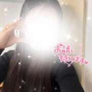 ヒメ日記 2026/03/20 10:18 投稿 うい ぷるるん小町 京橋店