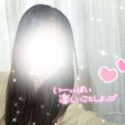ヒメ日記 2026/03/21 10:34 投稿 うい ぷるるん小町 京橋店