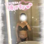 ヒメ日記 2026/03/22 08:01 投稿 うい ぷるるん小町 京橋店