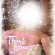 ヒメ日記 2026/03/22 18:03 投稿 うい ぷるるん小町 京橋店