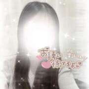 ヒメ日記 2026/03/28 11:50 投稿 うい ぷるるん小町 京橋店