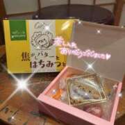 ヒメ日記 2026/03/28 15:02 投稿 うい ぷるるん小町 京橋店