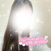 ヒメ日記 2026/03/29 10:10 投稿 うい ぷるるん小町 京橋店