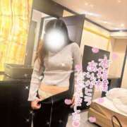 ヒメ日記 2026/03/29 12:01 投稿 うい ぷるるん小町 京橋店