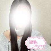 ヒメ日記 2026/03/29 18:03 投稿 うい ぷるるん小町 京橋店