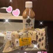 ヒメ日記 2026/03/30 08:00 投稿 うい ぷるるん小町 京橋店