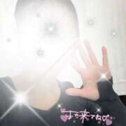 ヒメ日記 2026/03/30 23:30 投稿 うい ぷるるん小町 京橋店