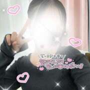 ヒメ日記 2026/04/03 07:00 投稿 うい ぷるるん小町 京橋店