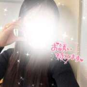 ヒメ日記 2026/04/03 19:30 投稿 うい ぷるるん小町 京橋店