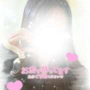 ヒメ日記 2026/04/04 11:39 投稿 うい ぷるるん小町 京橋店