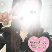 うい 退勤 ぷるるん小町 京橋店