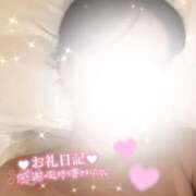 うい まさかの理由🤣 ぷるるん小町 京橋店