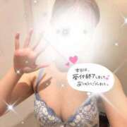 ヒメ日記 2026/04/15 23:30 投稿 うい ぷるるん小町 京橋店