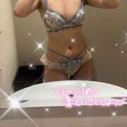 ヒメ日記 2026/04/16 07:01 投稿 うい ぷるるん小町 京橋店