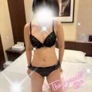 ヒメ日記 2026/04/16 15:00 投稿 うい ぷるるん小町 京橋店