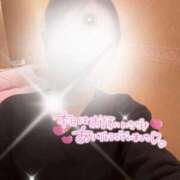 ヒメ日記 2026/05/08 23:57 投稿 うい ぷるるん小町 京橋店