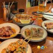 ヒメ日記 2026/05/31 18:01 投稿 うい ぷるるん小町 京橋店