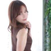 ヒメ日記 2026/04/03 11:45 投稿 美雪 シャトーペトラ