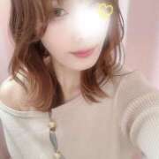 ヒメ日記 2026/04/03 15:50 投稿 美雪 シャトーペトラ