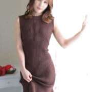 ヒメ日記 2026/04/03 19:44 投稿 美雪 シャトーペトラ