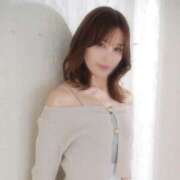 美雪 出会いの季節♡ シャトーペトラ