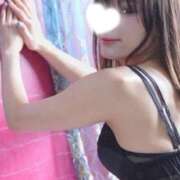 ヒメ日記 2026/04/09 13:39 投稿 美雪 シャトーペトラ