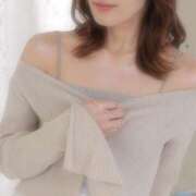 ヒメ日記 2026/04/10 14:15 投稿 美雪 シャトーペトラ