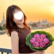 ヒメ日記 2026/04/14 14:16 投稿 美雪 シャトーペトラ