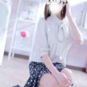 ヒメ日記 2025/11/08 08:36 投稿 井上 みか ベストマダム