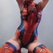 ヒメ日記 2025/11/10 12:37 投稿 井上 みか ベストマダム