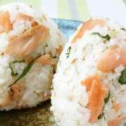 ヒメ日記 2025/11/13 06:59 投稿 井上 みか ベストマダム