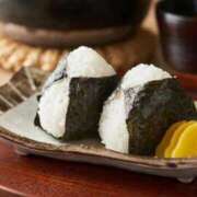 ヒメ日記 2025/11/14 08:54 投稿 井上 みか ベストマダム